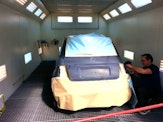 garage preview