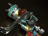 garage preview