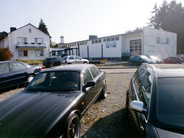  Top 10 Autowerkstatt Gieen Adresse  Telefonnummer