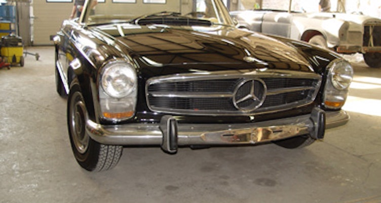 garage preview