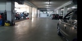 garage preview